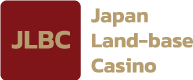 Japan Landbase Casino